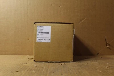 Eurotherm 3204I/FM/VH/RXXX/R/XXL/G/ENG/ENG/XX  Temperature Controller - Image 1 of 2