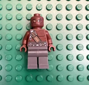 LEGO Zombie Gunner Minifigur Fluch der Karibik poc014 4195 4191 4194 - Bild 1 von 2