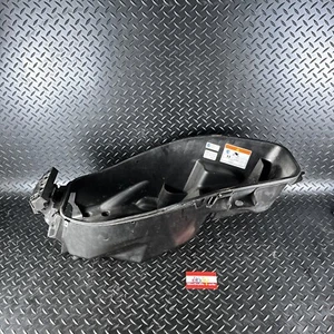 ♻️ 2018 HONDA PCX 125 - HELM / BOX GEPÄCK EIMER AUFBEWAHRUNG ♻️ - Bild 1 von 19