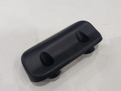 Chevrolet Cruze 2014 manija de maletero Foto 1 de 3