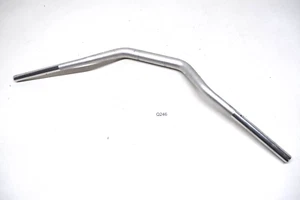 BMW R 1200 1250 GS ADV. K50 K51 2011-2025 Manillar De Motocicleta 11-25 - Imagen 1 de 5