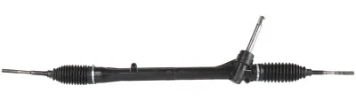 Rack and Pinion Cardone 1G-2692 Remanufactured for 2007 to 2012 Nissan Sentra - Image 1 of 2