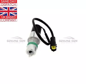 Genuine Subaru Gearbox Speed Sensor Assy. For Gen1 Impreza WRX Legacy 85082AC012 - Picture 1 of 5
