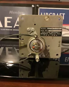 1C750-1-668P SERVO AR - Foto 1 di 3