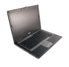 Intel Core 2 Duo