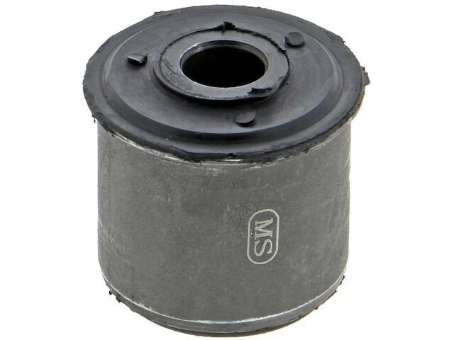Buje de barra de oruga delantera Mevotech 89BM58R para Jeep Grand Cherokee 1999-2004 Foto 1 de 1