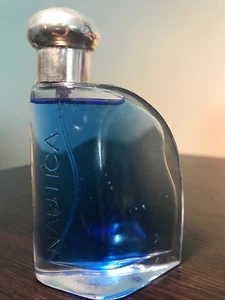 Nautica Men's EDT 1.7oz/50ml - Picture 1 of 1