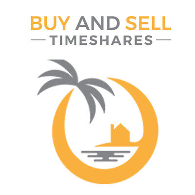 61,000 Annual RCI Points Grandview At Las Vegas, Timeshare • 1$