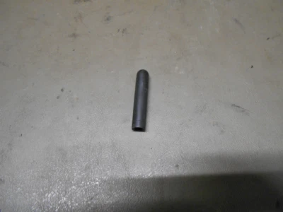 08-11 Ford Escape Mercury Mariner Front Door Power Latch Door Lock Rod Knob Foto 1 de 2