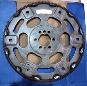 Automatic Transmission Flexplate-Auto Trans Flexplate Pioneer FRA-452 - Picture 1 of 2