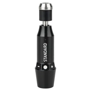 Adapter Sleeve Fit PXG GEN 4,GEN 5,GNE 6,BLACK OPS Driver&Fairway Wood .335,RH - Picture 1 of 5