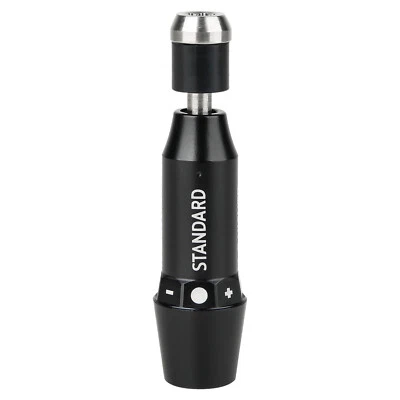 Adapter Sleeve Fit PXG GEN 4,GEN 5,GNE 6,BLACK OPS Driver&Fairway Wood .335,RH