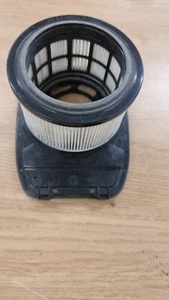 Shark Cordless Stick Vacuum [IZ202UK] PARTS ONLY - Picture 1 of 2