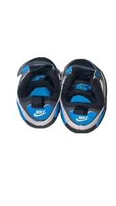 baby boy shoes size 1 - Picture 1 of 4