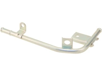 For 2001-2004 Nissan Pathfinder Breather Hose Genuine 52598MKVZ 2002 2003 - Image 1 of 2