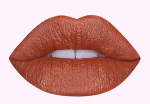 Lime Crime Unicorn Lipstick Lace-up NEW *DISCONTINUED* RARE HTF No Box - Picture 1 of 4