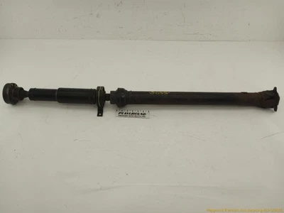 Задний приводной вал приводной вал автоматическая коробка передач Land Rover LR4 подходит для 2010-2016 годов выпуска - Изображение 1 из 4