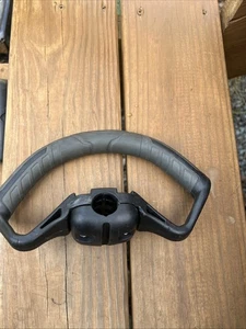 Echo Genuine Support Handle Assembly P021049580 - Picture 1 of 2