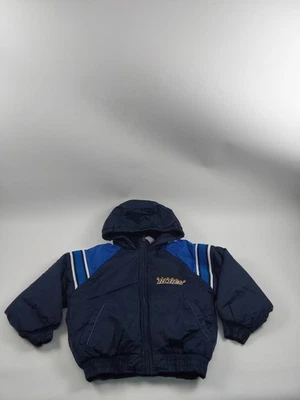 Vintage St Louis Blues NHL Youth Size 7  - Image 1 of 4