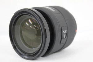 Sony Dt 16-50Mm F2.8 Sm Lens M4957 - Picture 1 of 7