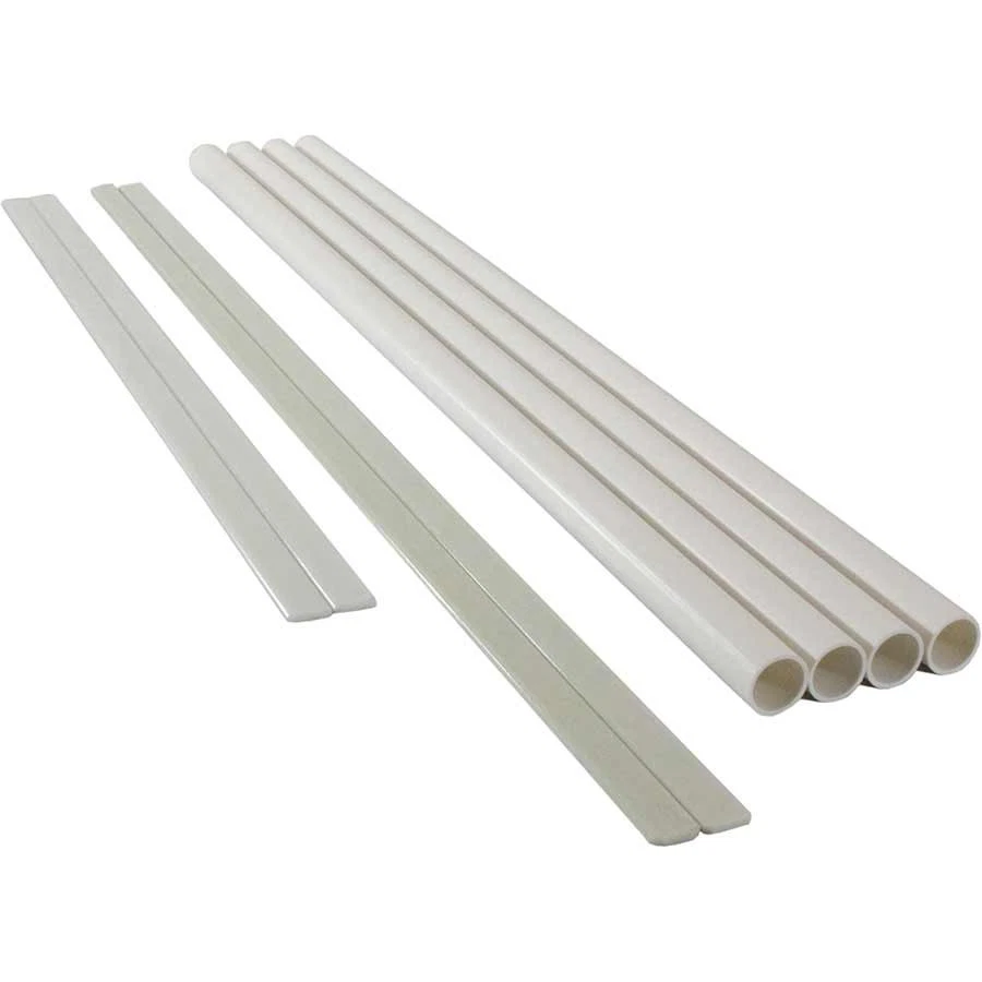 Juego estabilizador profesional bolsa de viaje para bicicleta EVOC - varillas y tubos de repuesto para seguridad Foto 1 de 1