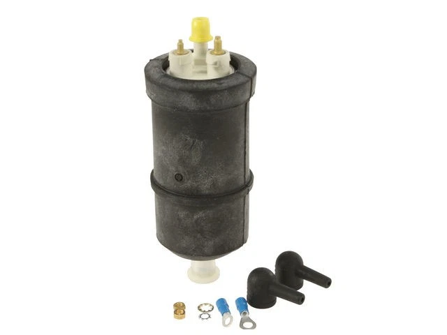 Bomba de combustible para BMW M6 DH521FH 1987-1988 Foto 1 de 1