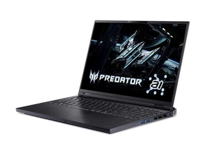 Acer Predator Helios 16 AI (PH16-73-909A) - 16,0", Intel i9U-275HX, 32GB  #NO791 - Bild 1 von 4