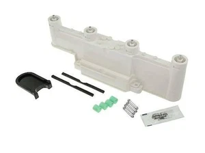 Ignition Coil Cover BWD EBN1425 - Bild 1 von 4