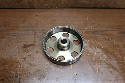 Honda Cbr1000rr 2004-2005 estator magneto alternador generador volante rotor Foto 1 de 4