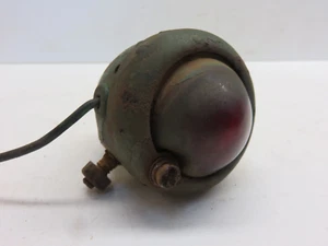 AA4530R John Deere Tail Light For A, B, G, M, MT, R - Picture 1 of 7