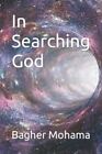 In Searching God By Mohama, Bagher Paperback / Softback Book The Fast Free