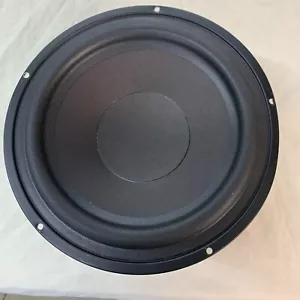 Harman Kardon TS15 subwoofer 12" - Foto 1 di 5