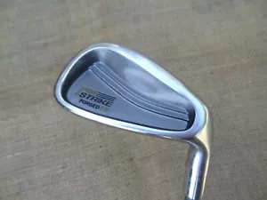 SVG PRO STRIKE Forged SS Gap Wedge ⛳ SVG Sports 655 grafite A - Foto 1 di 7