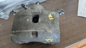2008 - 2021 HONDA CIVIC ACCORD FRONT RIGHT PASSENGER SIDE BRAKE CALIPER - Picture 1 of 3