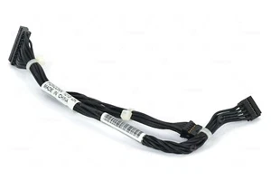 59Y4750 IBM 20 PIN TO 2X 10 PIN BACKPLANE POWER CABLE FOR X3850 X5 - Picture 1 of 6