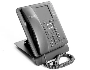 Bintec Elmeg IP630 IP-Systemtelefon ( 5530000216 ) - Afbeelding 1 van 1