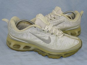Nike Sneaker Nike Air Max 360 Mit Echtheitsprüfung ab 100€ | eBay