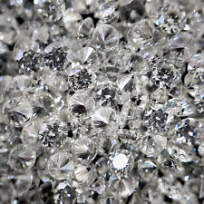 Ebay diamonds for sale on sale