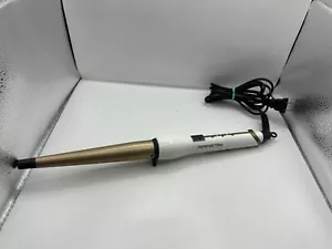 Peluquería varita rizadora perfectuo rm-c17-v25 - Imagen 1 de 7