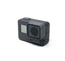 Go Pro HERO 5 Action Camera – Black