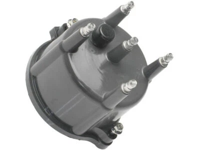 Tapa de distribuidor para Ford Thunderbird 1983-1988 SMP 13973CD 1987 1984 1985 1986 Foto 1 de 2