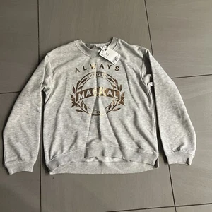 H&M& sweater - Picture 1 of 1