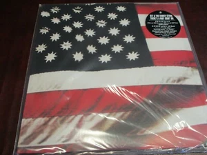 SLY & FAMILY VERIFIED STONE RIOT GOIN' ON AUDIOPHILE 180GRAM 2 LPS 45 RPM SET - Picture 1 of 2