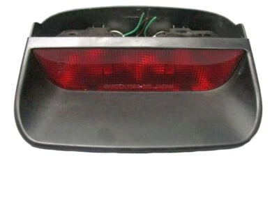 3. Luz de Freno para Mitsubishi COLT V 5 ( CJ _ A ) 1600 - Imagen 1 de 4