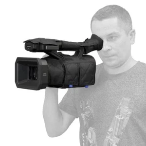 New PC51 Protective Cover designed for Panasonic AG-UX180EJ - Picture 1 of 4