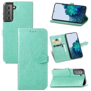 Ochrona Etui na telefon komórkowy do Samsung Galaxy S22 Plus 5G Case Cover Pokrowiec Etui Bumper - Zdjęcie 1 z 37