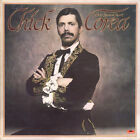 Chick Corea - My Spanish Heart - Used Vinyl Record - J12170z
