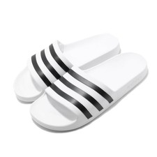 cheap adidas slides