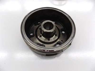 Polaris Pro RMK 800 2011 volante Magneto 4012121 Foto 1 de 2