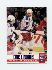 03-04 PACIFIC BLUE PARALLELS /250 #1-350 *65240